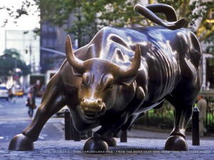 1024_heilman_nyse_bull